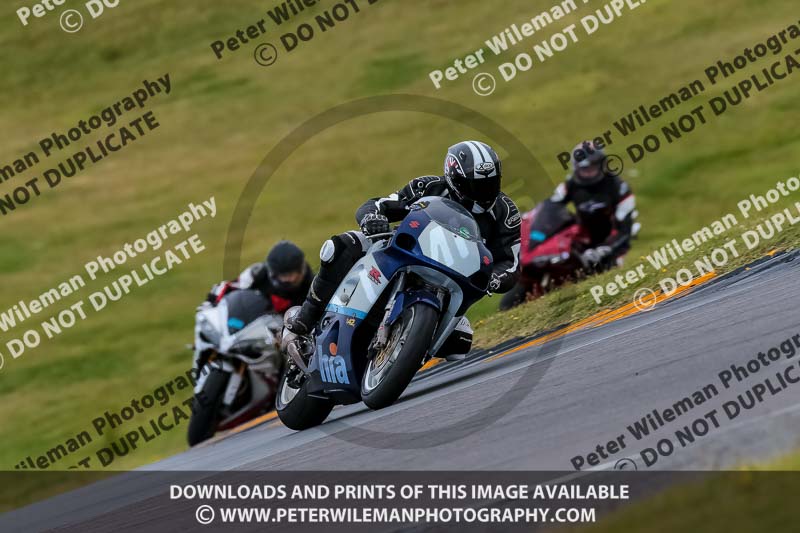 PJ Motorsport 2019;anglesey no limits trackday;anglesey photographs;anglesey trackday photographs;enduro digital images;event digital images;eventdigitalimages;no limits trackdays;peter wileman photography;racing digital images;trac mon;trackday digital images;trackday photos;ty croes